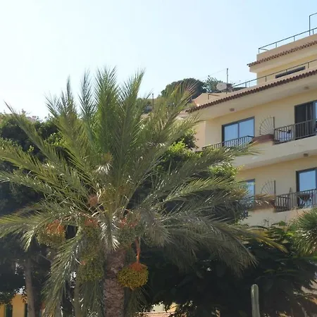 El Molino 2b