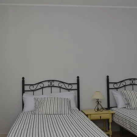 El Molino 2b
