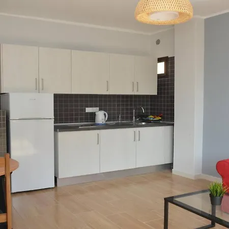 El Molino 2b 바예그란레이