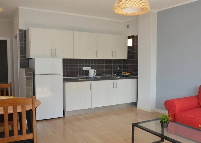 El Molino 2b Valle Gran Rey